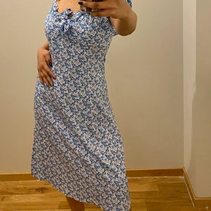 Helt ny  - Köparen står för frakt. Budgivning i kommentarsfältet om flera intresserade 