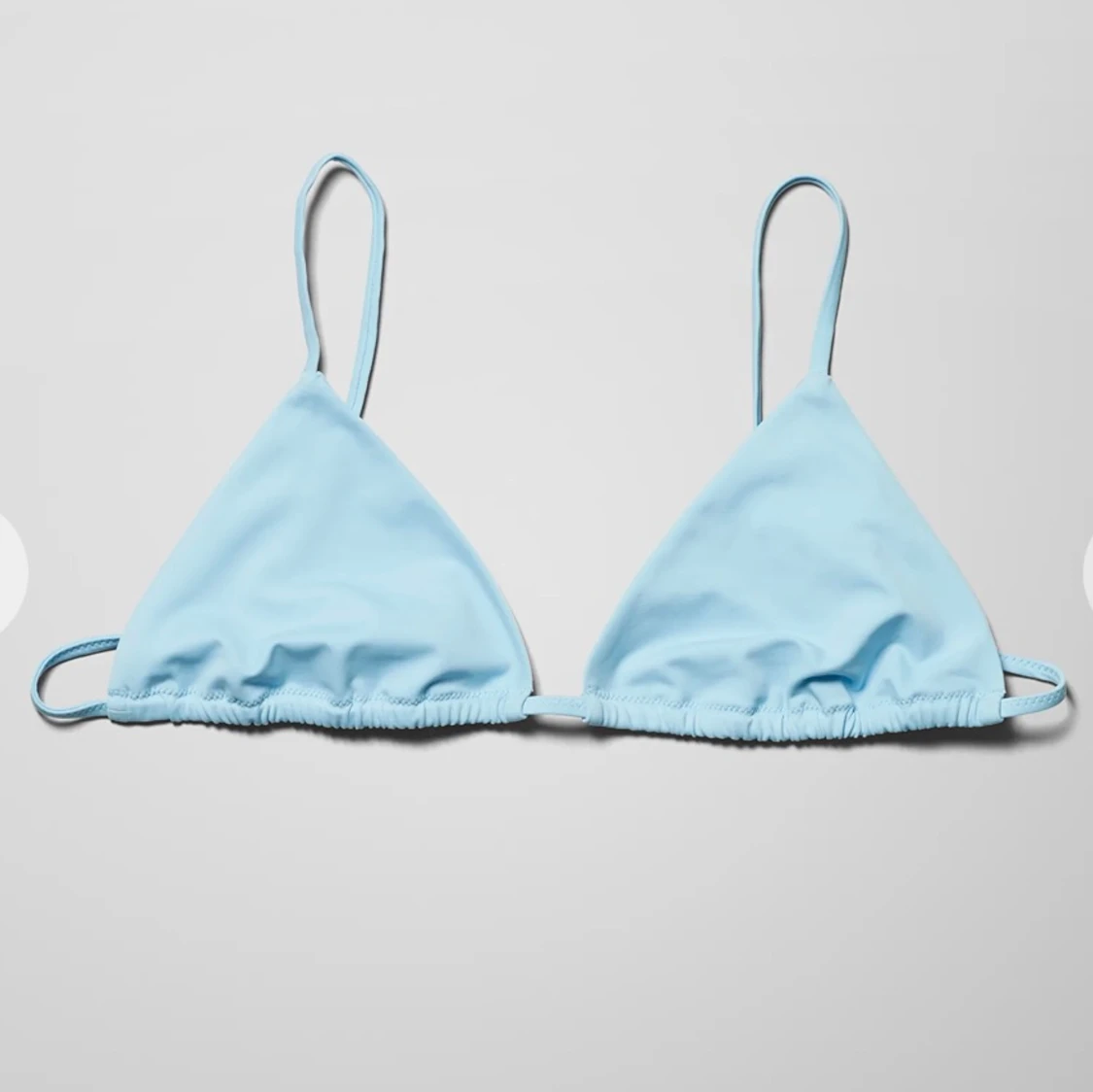 bikiniöverdel  - 90