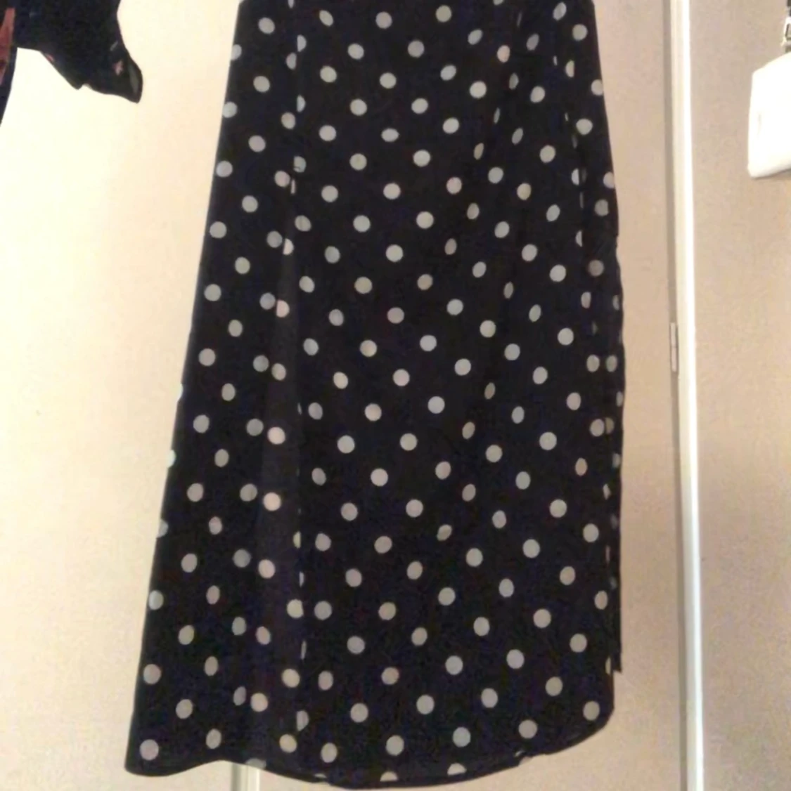 KJOL STL M (38) - 91