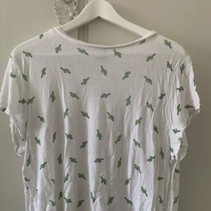 Kaktus T-shirt 