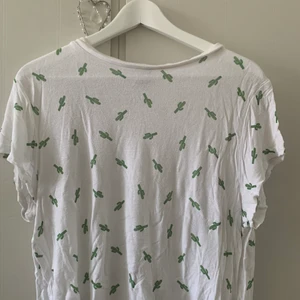 Kaktus T-shirt  - Kaktus T-shirt 