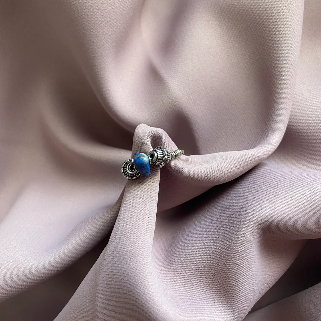 SODALIT x ANTIK - 90