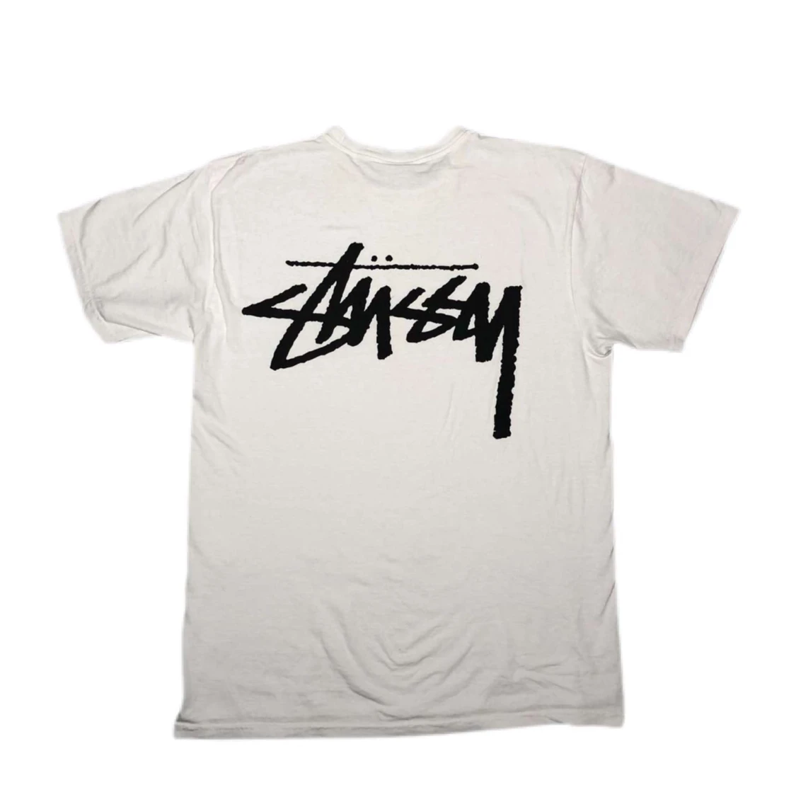 Our legacy x styssy  - 90