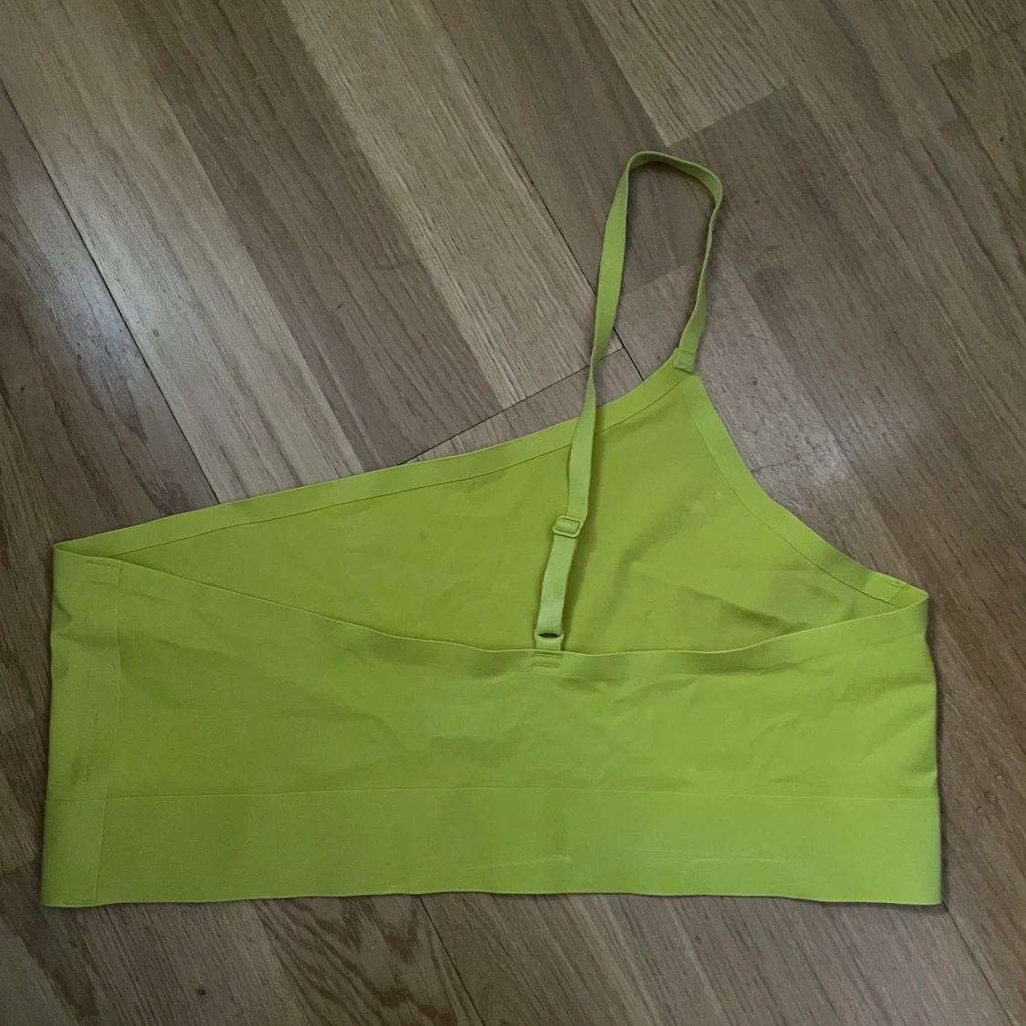 Bikini-överdel  - 90