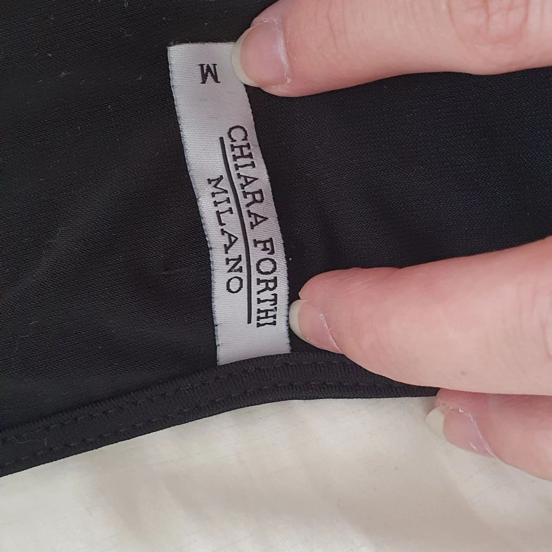 Fodralklänning  - 91