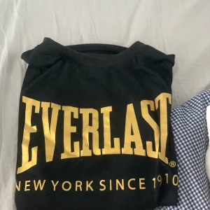 Träningströja - Träningströja Everlast