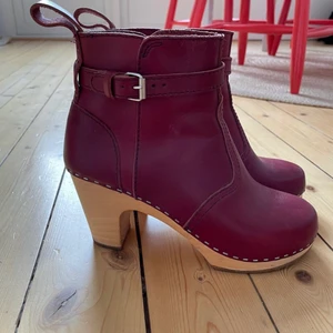 Skor - Svincoola skor i strl 36. Lånade bilder💞