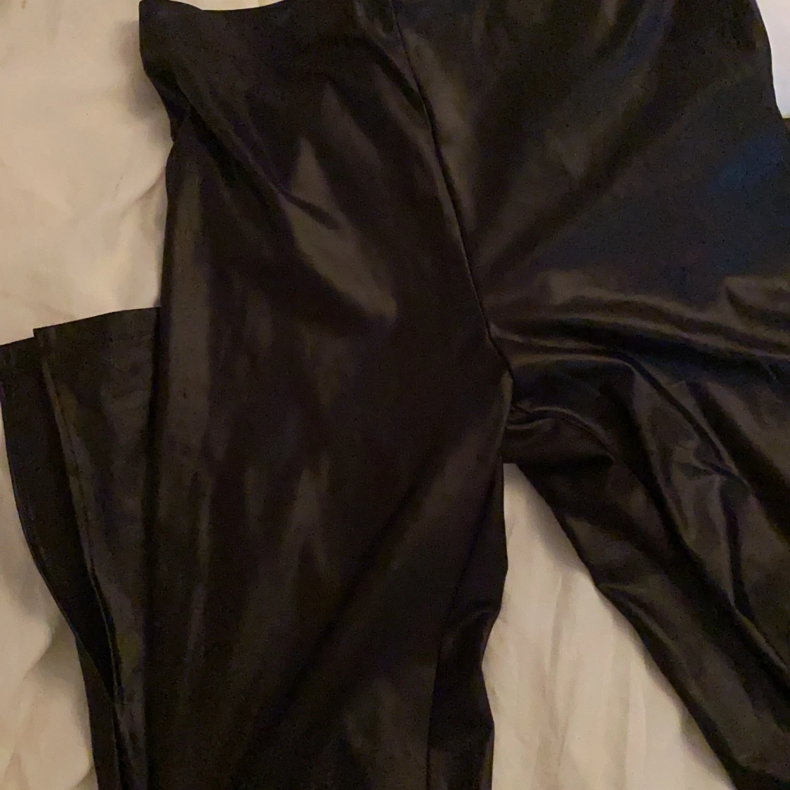Byxor/Leggings
