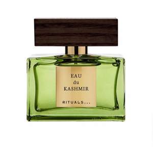 Söker EAU DU KASHMIR parfym från Rituals.