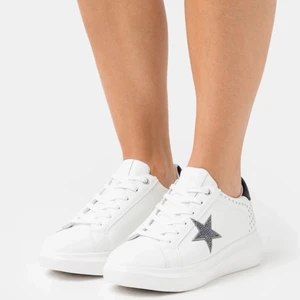 Skor - Skor från Zalando i storlek 40💕💕