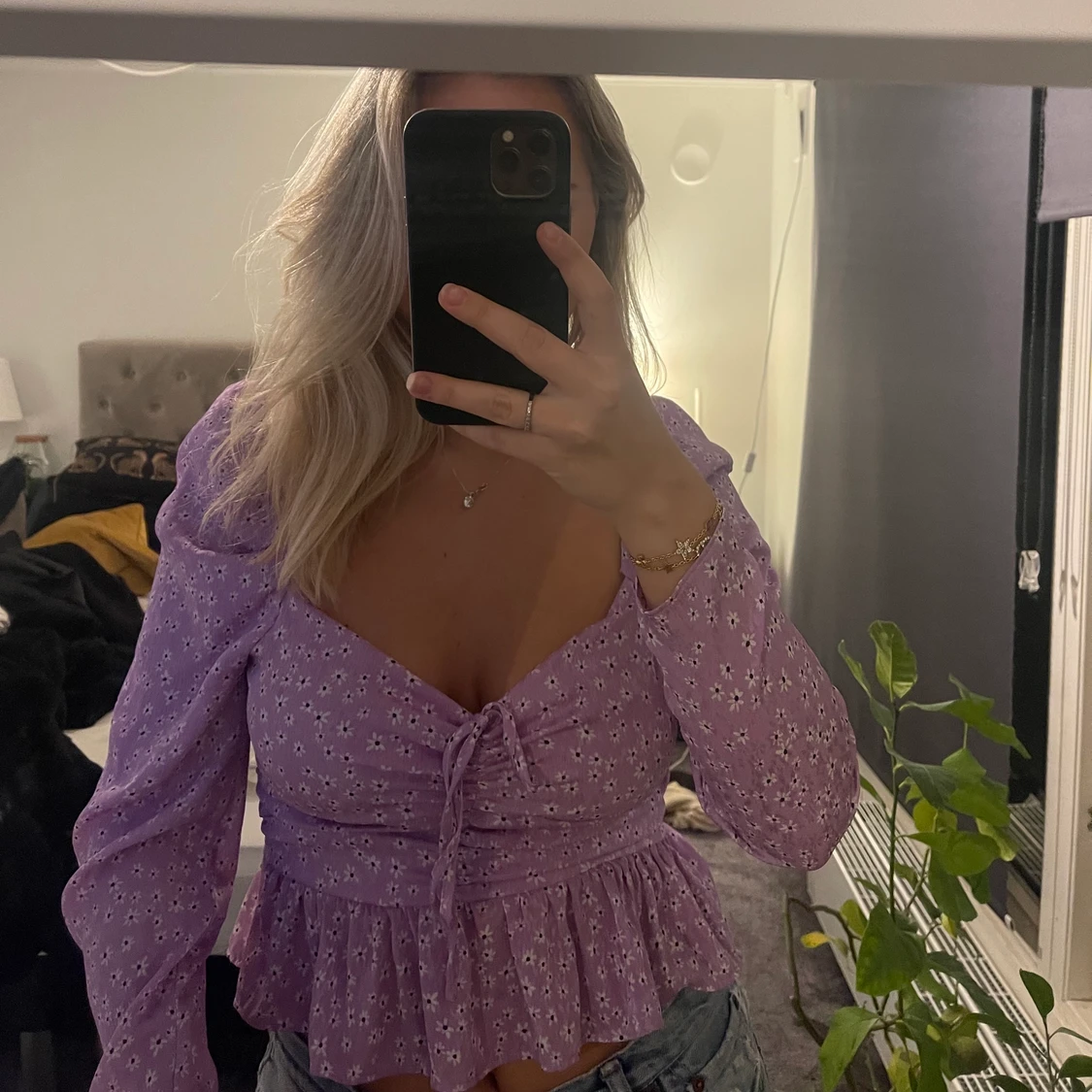 Blus 