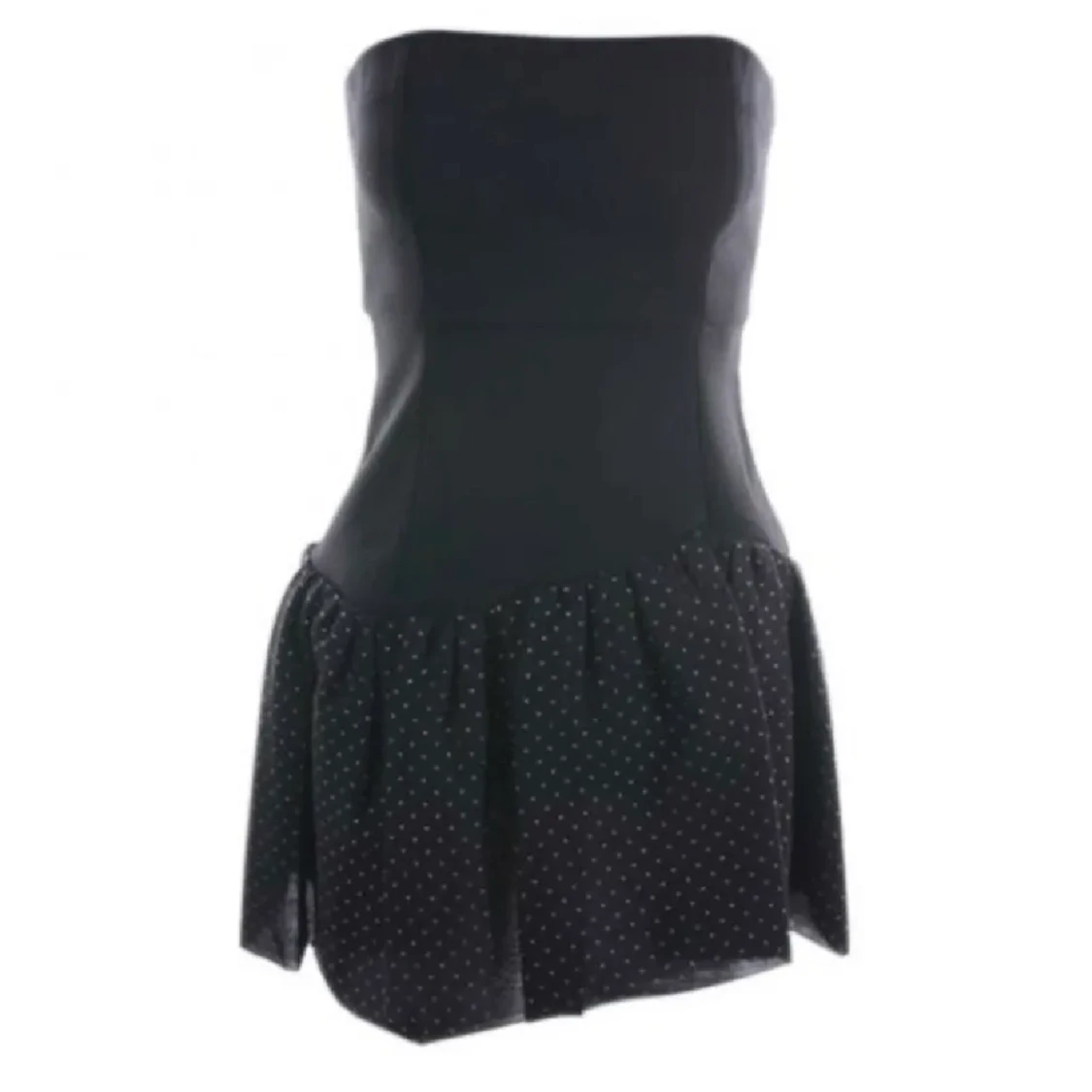 Maje klänning  - 90