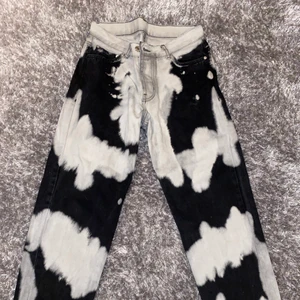 jeans mönster - mönster jeans