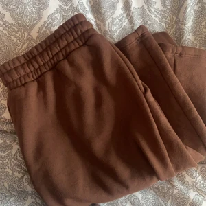 LXA - SÄLJER NU MINA LXA mjukis, storlek L