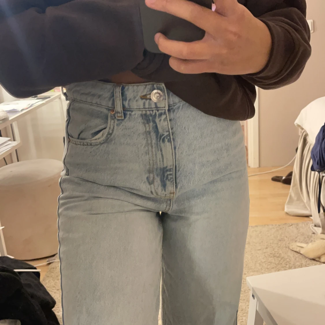 Jeans - 90