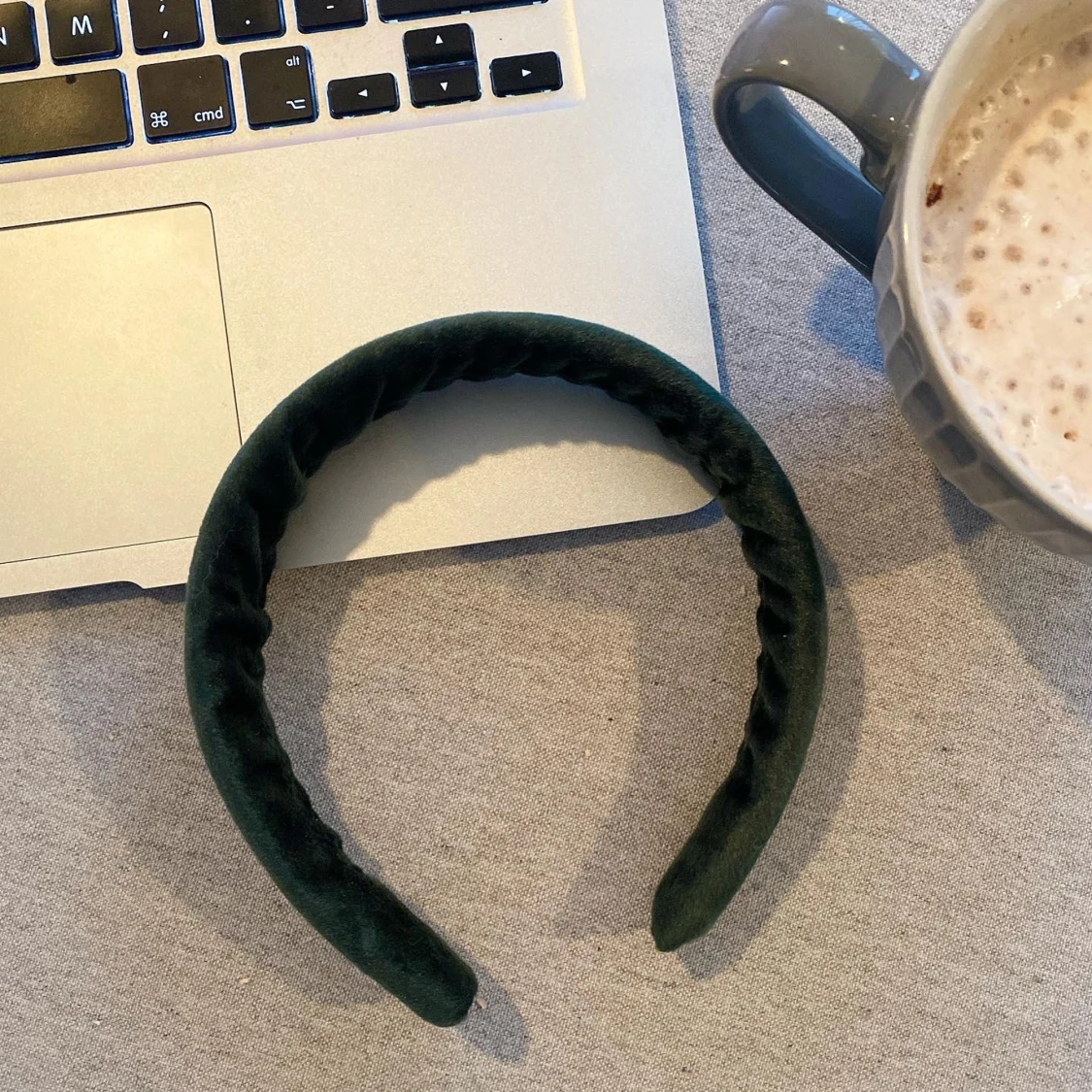 DIADEM - BERLIN⚡️ - 90