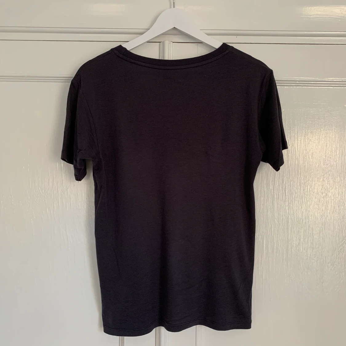 Zadig Voltaire t-shirt - 91
