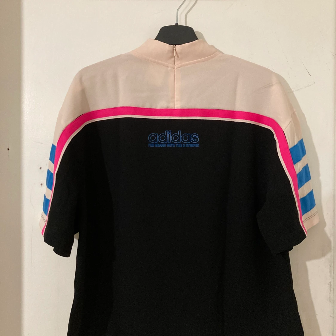 Adidas T-shirt  - 90