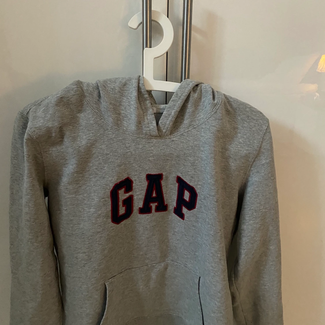 Gap hoodie - 90