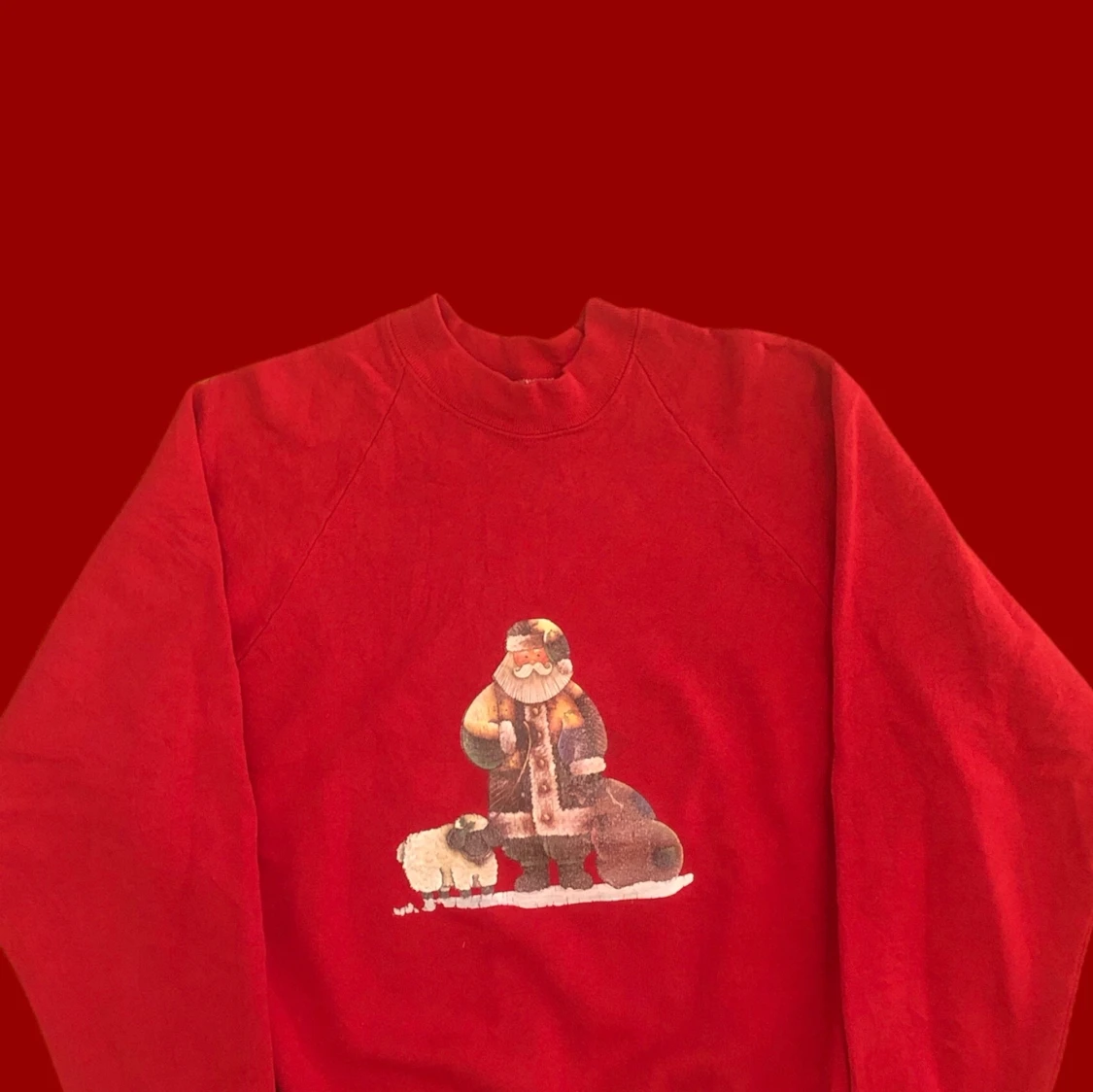 JULTRÖJA!! 🎄🎄 - 90