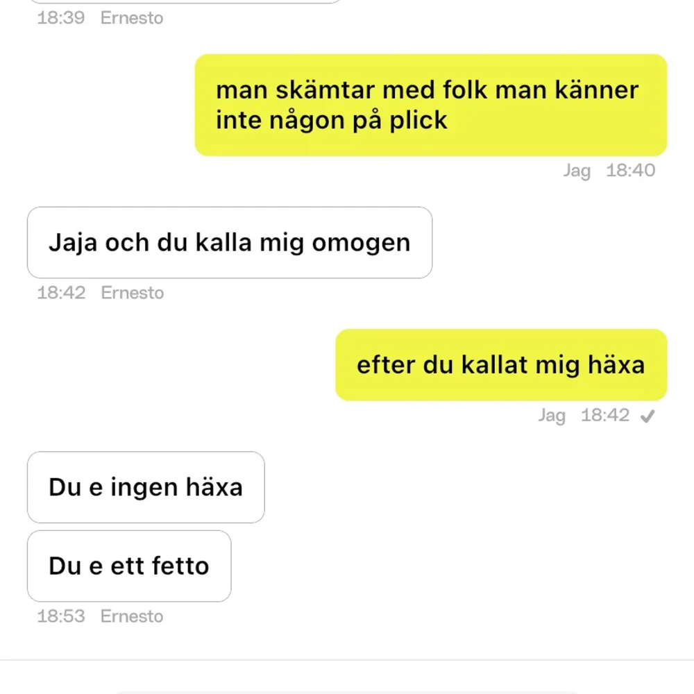 detta är varför jag har dåligt omdöme, en tjej som inte har något bättre för sig än att störa andra ❤️❤️. Övrigt.