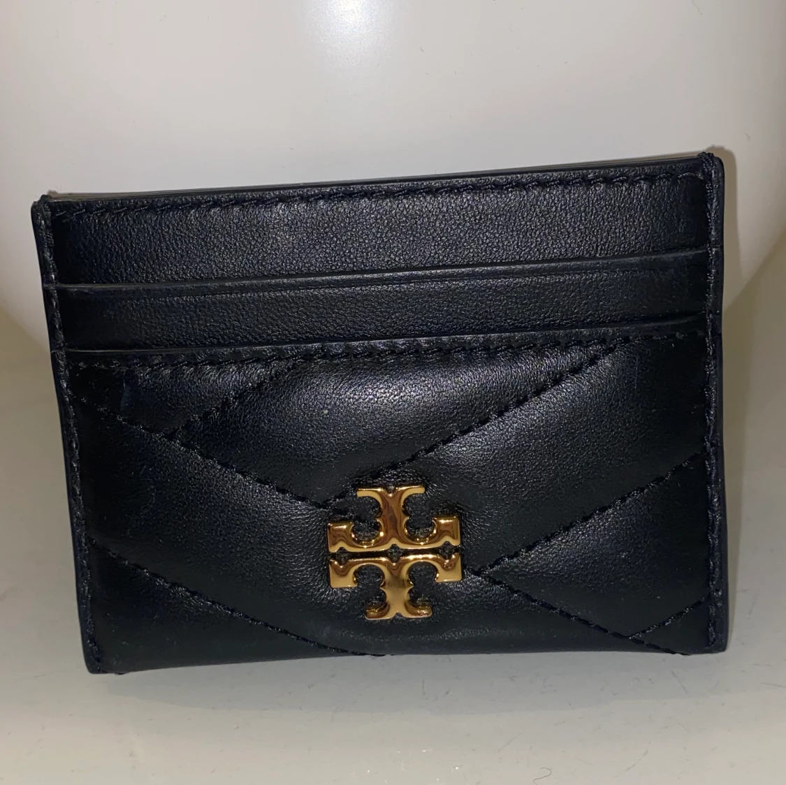 Tory Burch väska ✨⭐️ - 91