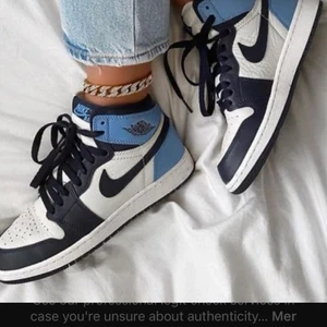 SÖKER jordans - Söker liknande skor. Strl 37-38. Skicka gärna meddelande med bild och pris! 