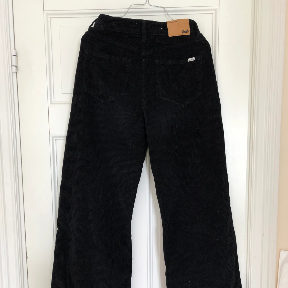 The cords & co Manchester byxor i bra skick! - 91