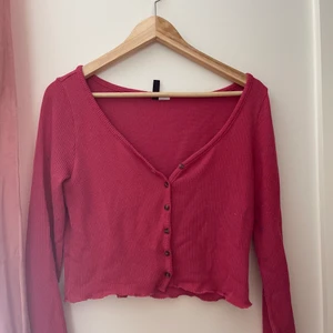 Topp från monki  - Aldrig använd 