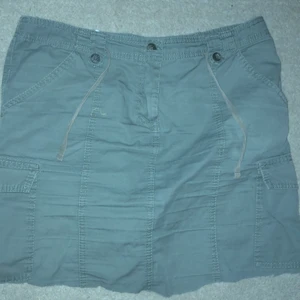 Asnice kjol - Kontakta mig för mer info❤️