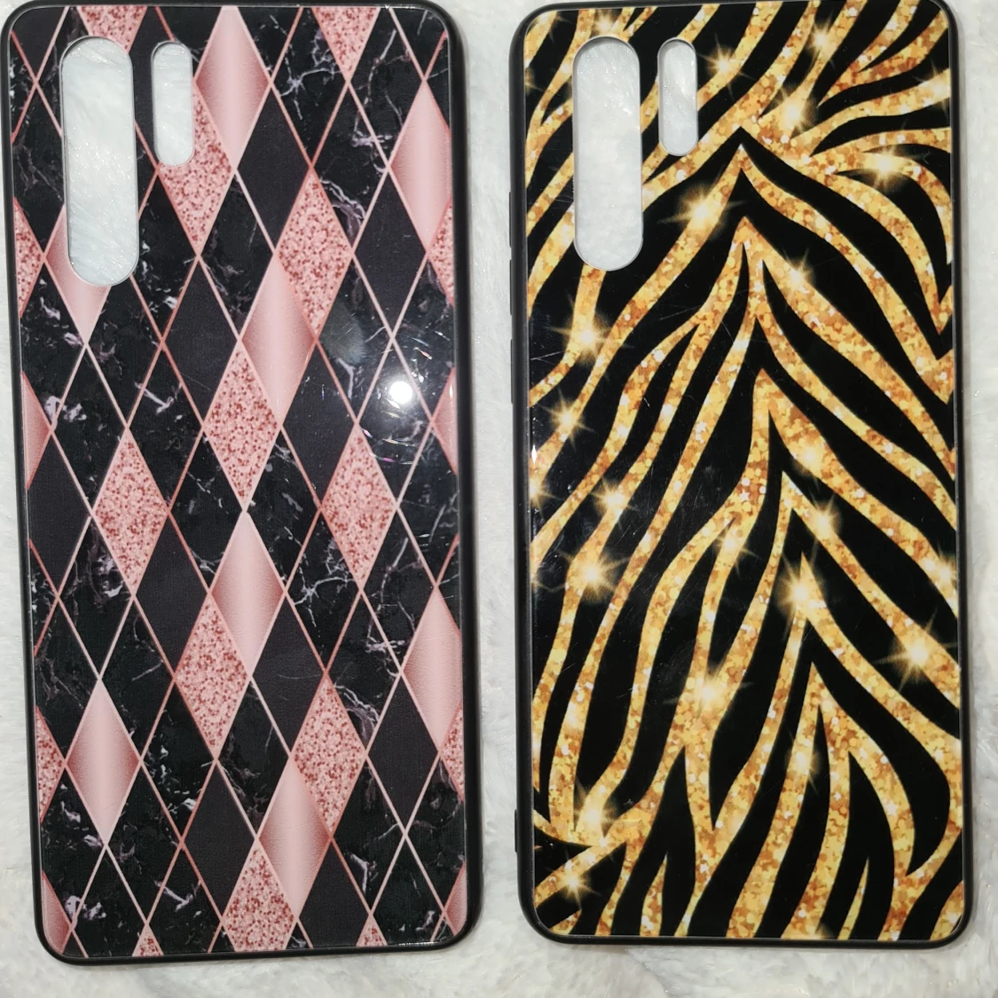 2st P30 pro skal  - 91