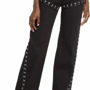 I am gia pants  - I am gia