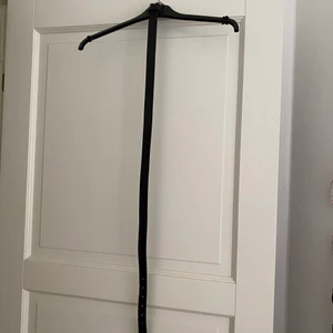 Skärp  - Ett fint och bra kvalite skärp som använts fåtal gånger 