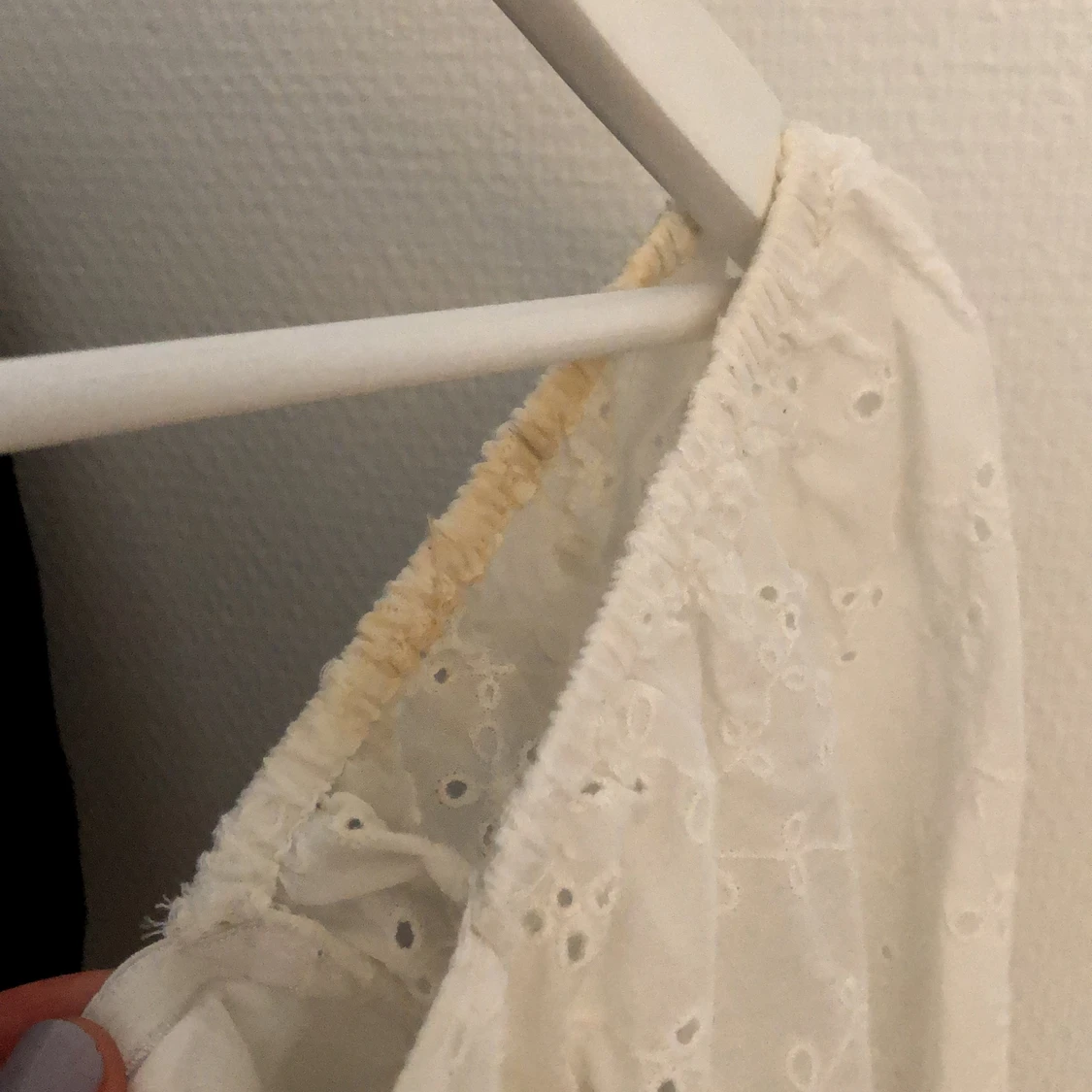 Sommarklänning från BikBok - 91