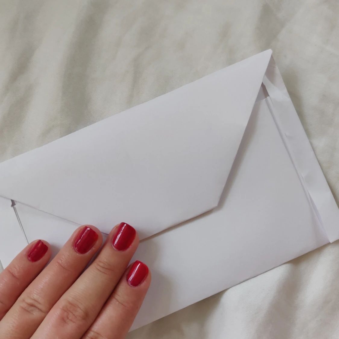 Kärleksbrev från Damon Salvatore❤️🧛 - 90