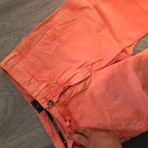 Morris shorts size 29 - Snygga sommarshorts ifrån Morris