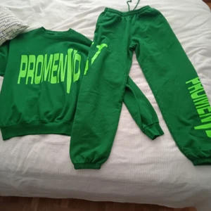 Asap Rocky vlone - Endast prövade storlek m. Kan skickas om mottagaren betalar 