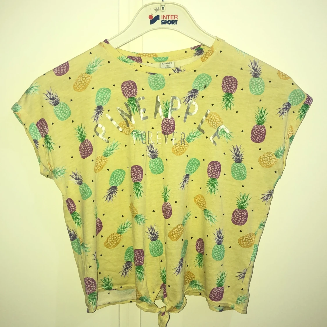 Topp - 90