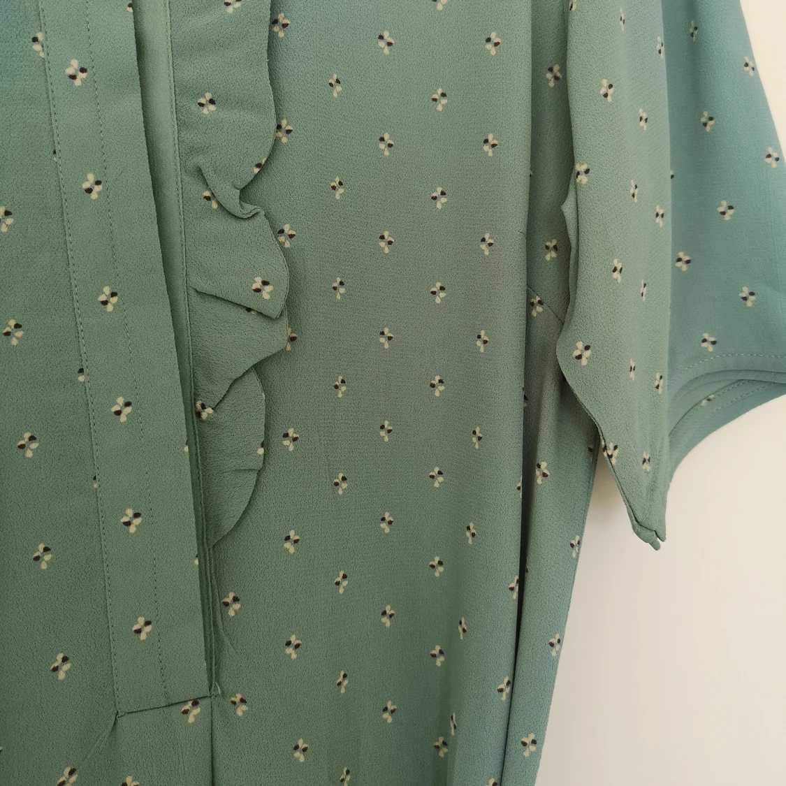 NOA NOA dress size 38 - 91