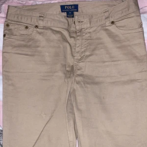 Str 14 år  - Brugt et par gange uden fejl