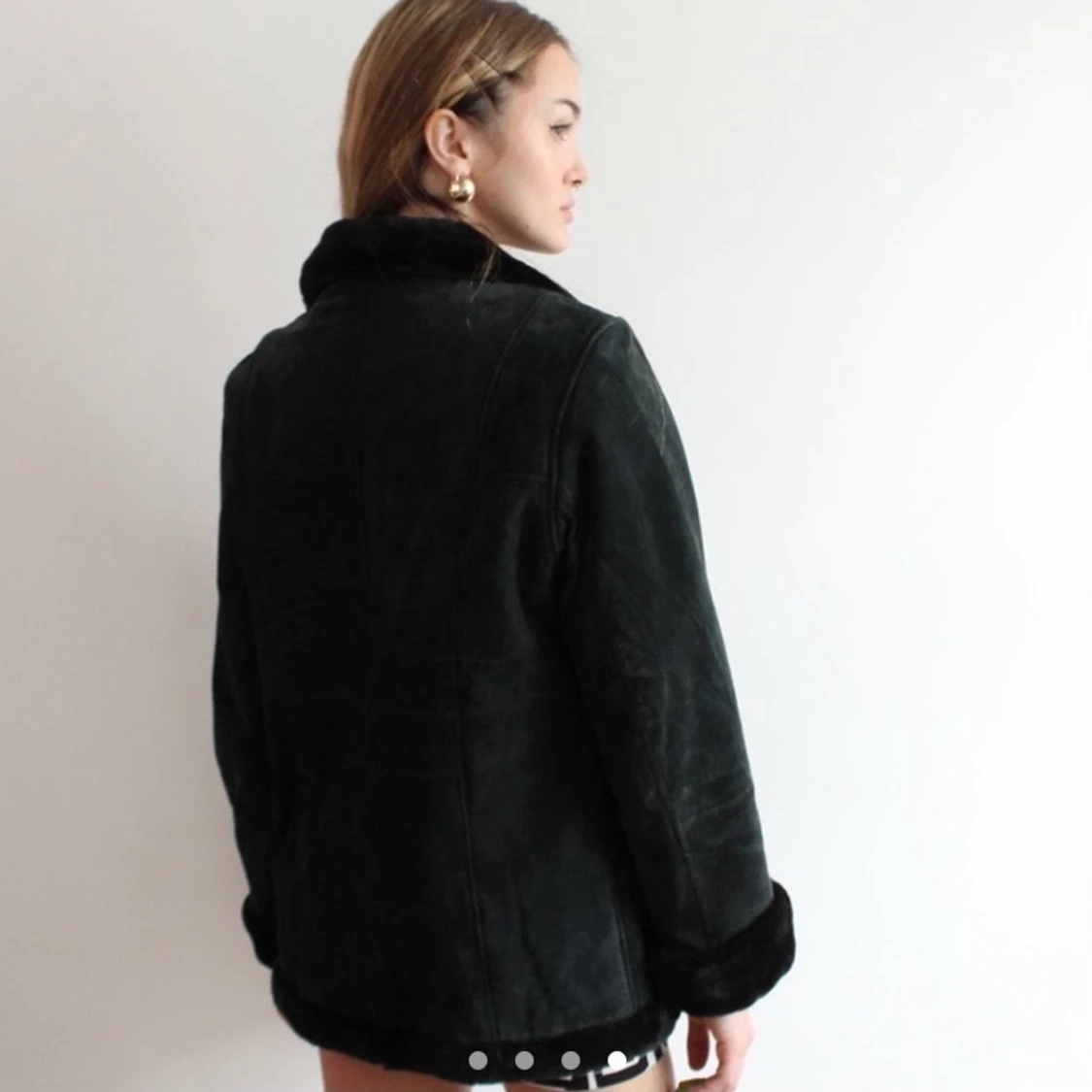 90s mockajacka 🖤 - 90