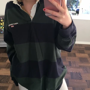 Randig tröja  - Randig tröja som är från Rl! Super kön och snygg 