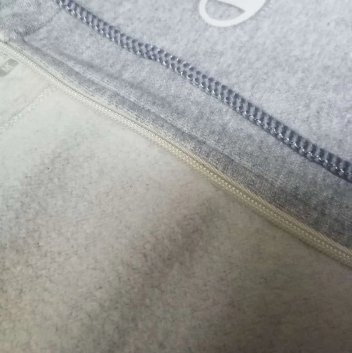 Champions kofta - 90