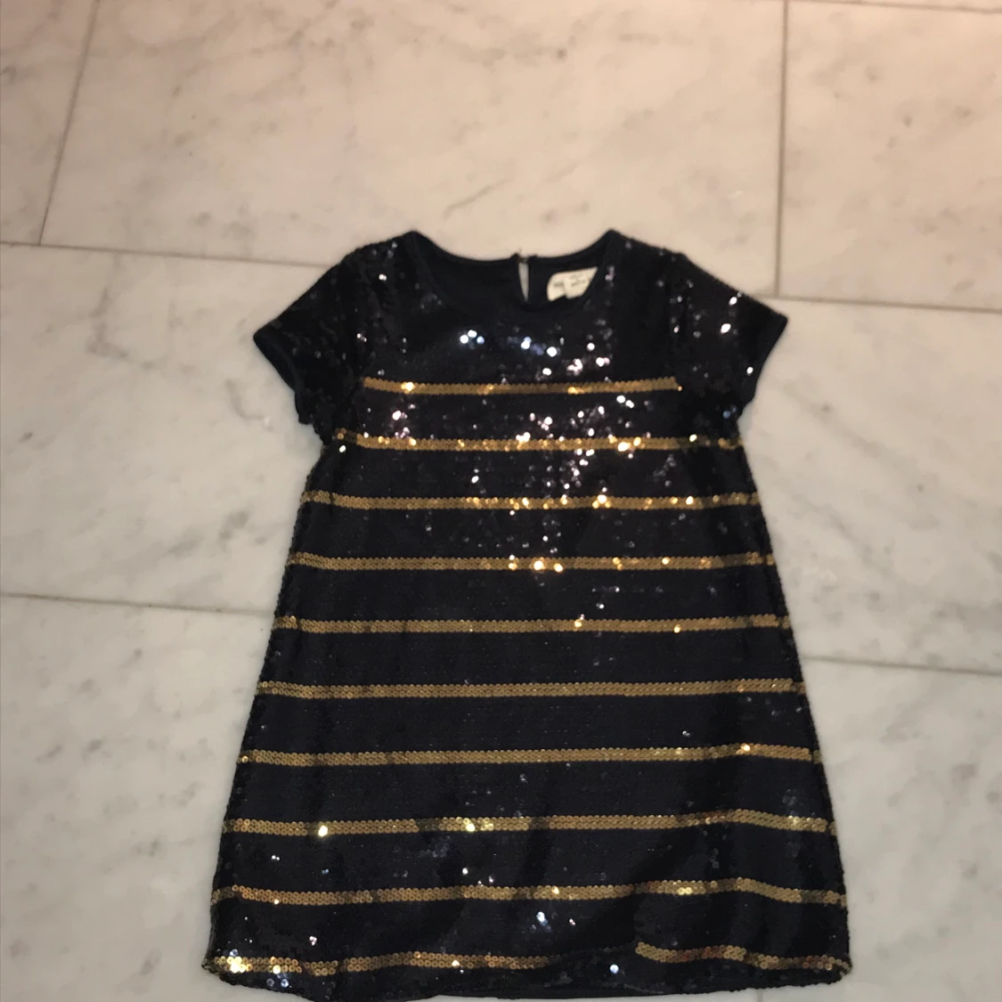 Klänningar från Lindex - 91