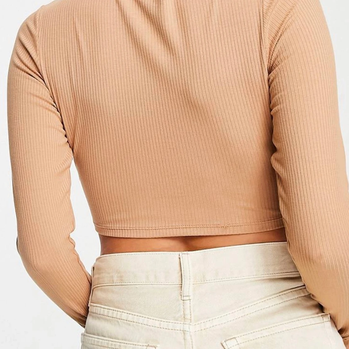 Topp från Asos - 90