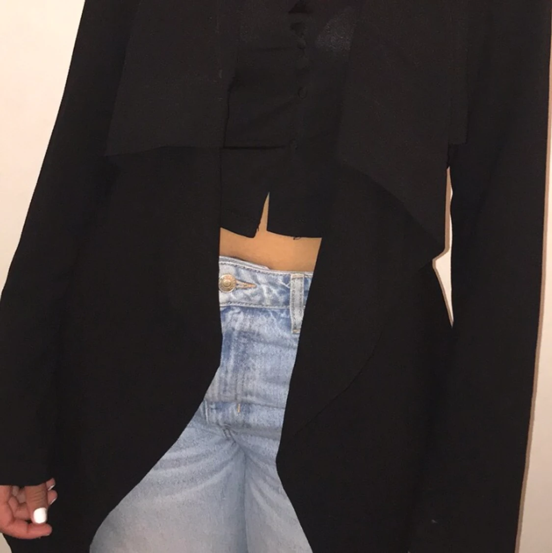 Kappa från ONLY - 91