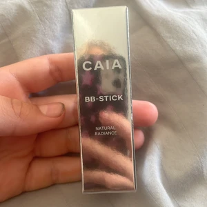 bb-stick - säljer detta jätte fina bb-sticket från caia som är helt nytt❤️❤️
