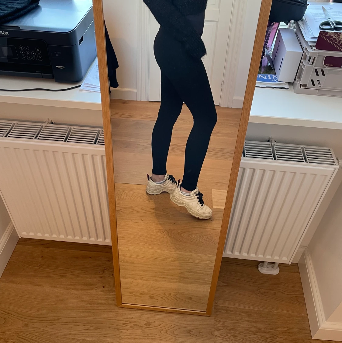 Zadig & Voltaire sneakers  - 91