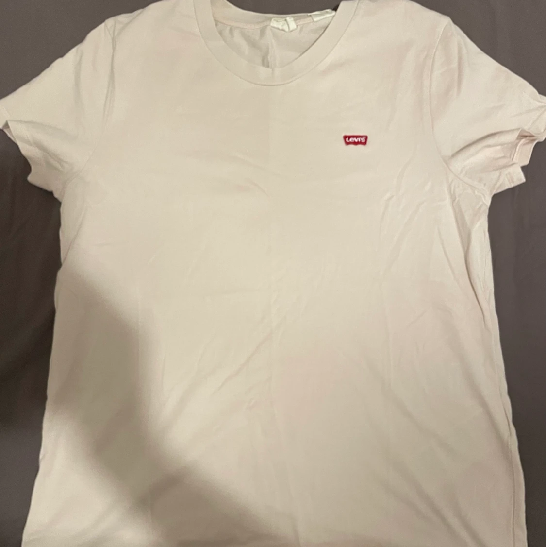 Levis t-shirt strl M