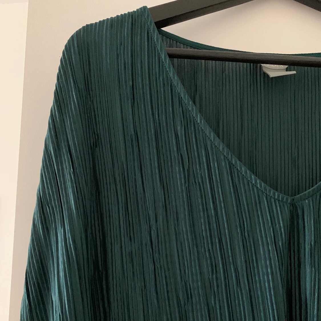 GRÖN TOPP LINDEX - 90